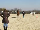Fanny et Eleazar