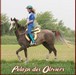 Pélops